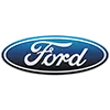 ft