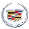 b2
