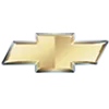 b5